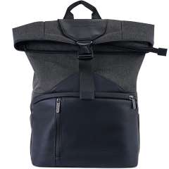 Buy ECOFLOW RIVER 2 SERIES BAG in Kenya