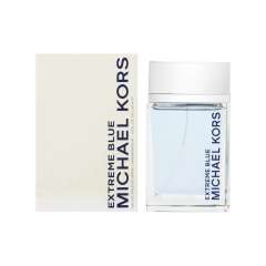Buy Michael Kors Extreme Blue 70ml Edt Men Perfume in Kenya