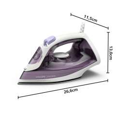Buy Philips DST2020 Steam Iron in Kenya