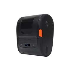 Buy X-POS B300 Bluetooth Mobile Receipt Printer in Kenya