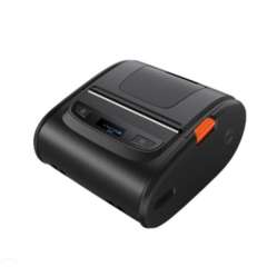 Buy X-POS B300 Bluetooth Mobile Receipt Printer in Kenya