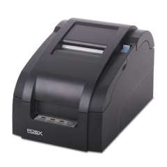 Buy X-POS E300H Direct Thermal Receipt Printer in Kenya