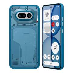 Buy Nothing 4A 8GB RAM 256GB Mobile Phone in Kenya
