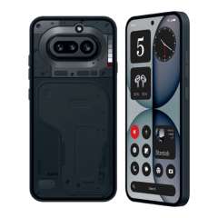 Buy Nothing 4A 8GB RAM 256GB Mobile Phone in Kenya