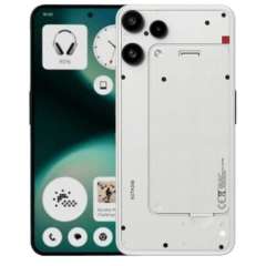 Buy Nothing 3A LITE  8GB RAM 128GB Mobile Phone in Kenya