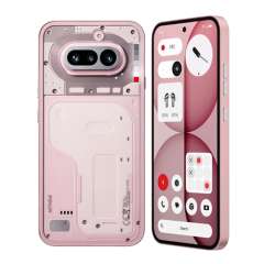Buy Nothing 4A 12GB  RAM 256GB Mobile Phone in Kenya