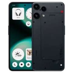 Buy Nothing 3A LITE 8GB RAM 256GB Mobile Phone in Kenya