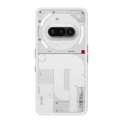 Buy Nothing 3A 12GB 256GB Mobile Phone in Kenya