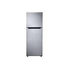 Buy Samsung RT22FGRADS8/UT Top Mount Freezer 236L Silver Refrigerator in Kenya