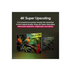 Buy LG 55 Inch 55UA85006LA  4K LED UHD TV in Kenya