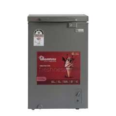 Buy Ramtons CF/140 99 Litres Chest Freezer 	 in Kenya