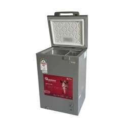 Buy Ramtons CF/140 99 Litres Chest Freezer 	 in Kenya
