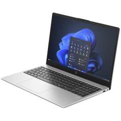Buy HP 250R G10 Core 3 8GB 512GB Win 11 Home Laptop in Kenya
