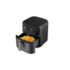 Buy Hisense H08AFBK1S1 8L Manual Airfryer in Kenya