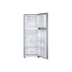 Buy Samsung RT22FGRADS8/UT Top Mount Freezer 236L Silver Refrigerator in Kenya