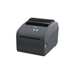 Buy X-POS GS-2408D Direct Thermal Label Printer in Kenya