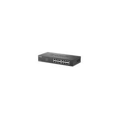 Buy D-Link DGS‑1016C 16‑Port Gigabit Unmanaged Switch in Kenya
