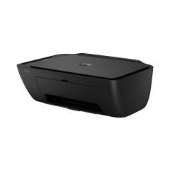 Buy HP DeskJet 2975 AIO Wireless Printer in Kenya