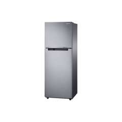 Buy Samsung RT22FGRADS8/UT Top Mount Freezer 236L Silver Refrigerator in Kenya