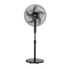 Buy VON VFS-16406-MMK 16” Black 40W Stand Fan in Kenya