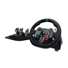 Buy LOGITECH G29 Driving Force Racing Wheel in Kenya