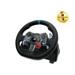 Buy LOGITECH G29 Driving Force Racing Wheel in Kenya