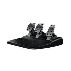Buy LOGITECH G29 Driving Force Racing Wheel in Kenya