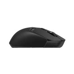 Buy LOGITECH G309 LIGHTSPEED Wireless Mouse in Kenya