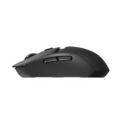 Buy LOGITECH G309 LIGHTSPEED Wireless Mouse in Kenya