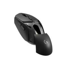 Buy LOGITECH G309 LIGHTSPEED Wireless Mouse in Kenya