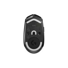 Buy LOGITECH G309 LIGHTSPEED Wireless Mouse in Kenya