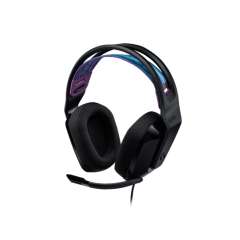 Buy LOGITECH G335 Wired Gaming Headset in Kenya