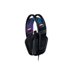 Buy LOGITECH G335 Wired Gaming Headset in Kenya