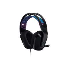 Buy LOGITECH G335 Wired Gaming Headset in Kenya