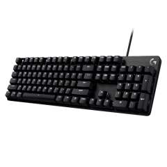 Buy LOGITECH G413 SE Corded Mechanical Gaming Keyboard in Kenya