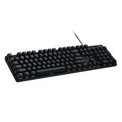 Buy LOGITECH G413 SE Corded Mechanical Gaming Keyboard in Kenya