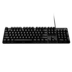 Buy LOGITECH G413 SE Corded Mechanical Gaming Keyboard in Kenya