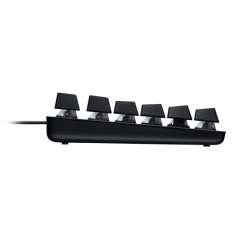 Buy LOGITECH G413 SE Corded Mechanical Gaming Keyboard in Kenya