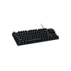 Buy LOGITECH G413 TKL SE Corded Mechanical Gaming Keyboard in Kenya