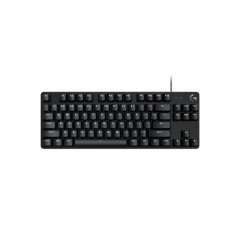Buy LOGITECH G413 TKL SE Corded Mechanical Gaming Keyboard in Kenya