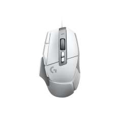 Buy LOGITECH G502 X Corded Gaming Mouse in Kenya
