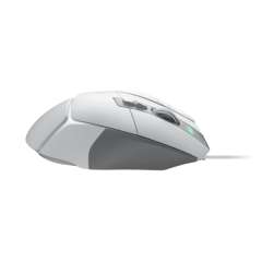 Buy LOGITECH G502 X Corded Gaming Mouse in Kenya