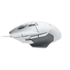 Buy LOGITECH G502 X Corded Gaming Mouse in Kenya