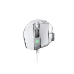 Buy LOGITECH G502 X Corded Gaming Mouse in Kenya