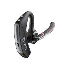 Buy Poly Voyager 5200 USB-A Bluetooth Headset in Kenya
