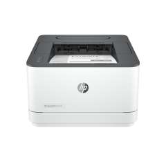 Buy HP LaserJet Pro 3003dw Monochrome Printer in Kenya