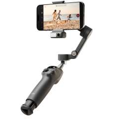 Buy DJI Osmo Mobile 8 Gimbal in Kenya