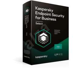 Buy Kaspersky Endpoint Security (10 Users License) in Kenya