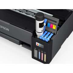 Buy Epson EcoTank L11050 A3 Ink Tank Printer in Kenya