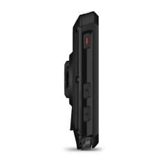 Buy Garmin Edge 850 GPS bike computer in Kenya